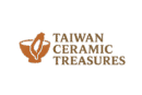 taiwanceramictreasures.com