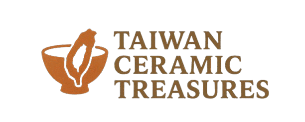 Taiwan Ceramic Treasures
